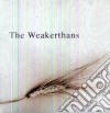 (LP Vinile) Weakerthans - Fallow cd