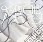 Matches (The) - A Band In Hope cd