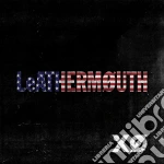 (LP Vinile) Leathermouth - Xo] vinile