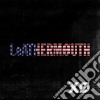 (LP Vinile) Leathermouth - Xo] cd