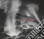 Joe Henry - Blood From Stars cd