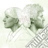 (LP Vinile) Swell Season - Strict Joy cd