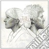 Swell Season (The) - Strict Joy (2 Cd) cd