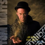 (LP Vinile) Tom Waits - Glitter & Doom Live (2 Lp) vinile