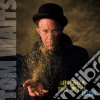 Tom Waits - Glitter & Doom Live cd