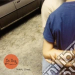 (LP Vinile) Dr Dog - Shame Shame vinile