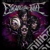 Escape The Fate - This War Is Ours cd