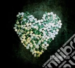 (LP Vinile) Alkaline Trio - This Addiction vinile