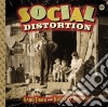 (LP Vinile) Social Distortion - Hard Times & Nursery Rhymes cd