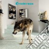Grinderman - Grinderman 2 cd