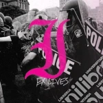 (LP Vinile) Every Time I Die - Ex Lives vinile