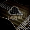 (LP Vinile) Alkaline Trio - Damnesia (2 Lp) cd