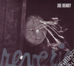 (LP Vinile) Joe Henry - Reverie lp vinile di Joe Henry