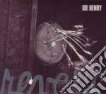 (LP Vinile) Joe Henry - Reverie