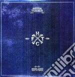 (LP Vinile) Frank Turner - England Keep My Bones vinile