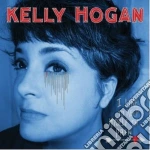 (LP Vinile) Kelly Hogan - I Like To Keep Myself In Pain vinile