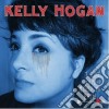 (LP Vinile) Kelly Hogan - I Like To Keep Myself In Pain cd