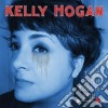 Kelly Hogan - I Like To Keep Myself In Pain cd