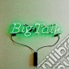 (LP Vinile) Big Talk - Big Talk cd