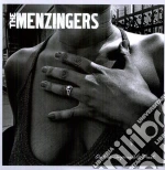 (LP Vinile) Menzingers - On The Impossible Past vinile