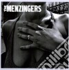 (LP Vinile) Menzingers - On The Impossible Past cd
