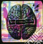 New Found Glory - Radiosurgery (2 Cd)