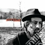(LP Vinile) Sean Rowe - The Salesman And The Shark vinile