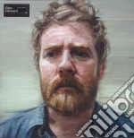 (LP Vinile) Glen Hansard - Rhythm & Repose vinile