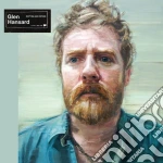 Glen Hansard - Rhythm & Repose cd