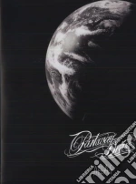 (LP Vinile) Parkway Drive - Atlas (2 Lp) vinile