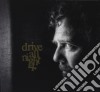 Glen Hansard - Drive All Night cd