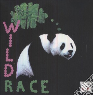 (LP Vinile) Dr. Dog - Wild Race lp vinile di Dr Dog