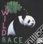 (LP Vinile) Dr. Dog - Wild Race vinile