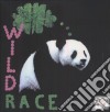 (LP Vinile) Dr. Dog - Wild Race cd