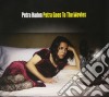 Petra Haden - Petra Goes To The Movies (Dig) cd