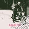 (LP Vinile) Alkaline Trio - My Shame Is True cd