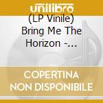 (LP Vinile) Bring Me The Horizon - Sempiternal (Lp+Cd) lp vinile di Bring Me The Horizon