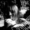 (LP Vinile) Retox - Ypll cd