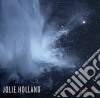 (LP Vinile) Jolie Holland - Wine Dark Sea (2 Lp) cd