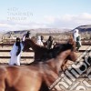 (LP Vinile) Tinariwen - Emmaar (2 Lp) cd