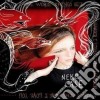 (LP Vinile) Neko Case - The Worse Things Get .. cd