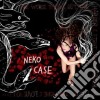 Neko Case - The Worse Things Get .. (Deluxe Edition) cd