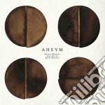 (LP Vinile) Kronos Quartet With Bryce Dessner - Aheym