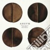 (LP Vinile) Kronos Quartet With Bryce Dessner - Aheym cd