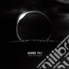 Raised Fist - From The North cd