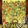 (LP Vinile) Chuck E. Weiss - Red Beans And Weiss - (2 Lp) cd
