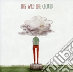 (LP Vinile) This Wild Life - Clouded vinile