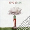 (LP Vinile) This Wild Life - Clouded cd