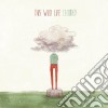 This Wild Life - Clouded cd