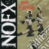 (LP Vinile) Nofx - Punk In Drublic (20Th Anniversary Reissue) cd